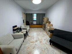 Blk 711 Hougang Avenue 2 (Hougang), HDB 4 Rooms #479733021